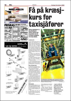 aftenposten_aften-20061018_000_00_00_016.pdf