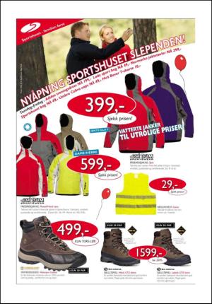 aftenposten_aften-20061018_000_00_00_018.pdf