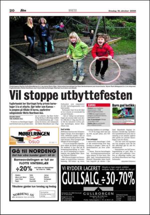 aftenposten_aften-20061018_000_00_00_020.pdf