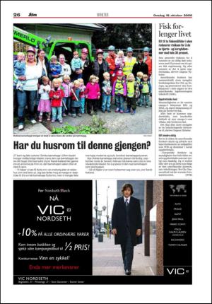 aftenposten_aften-20061018_000_00_00_026.pdf