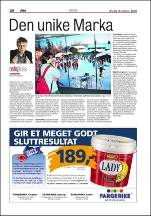 aftenposten_aften-20061018_000_00_00_028.pdf