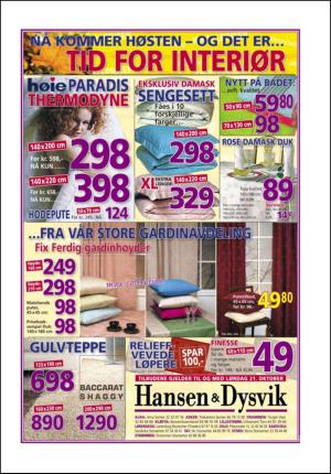 aftenposten_aften-20061018_000_00_00_029.pdf