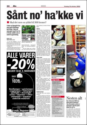 aftenposten_aften-20061018_000_00_00_030.pdf