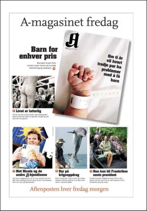 aftenposten_aften-20061018_000_00_00_032.pdf