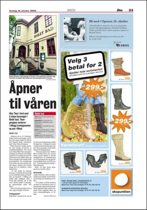 aftenposten_aften-20061018_000_00_00_033.pdf