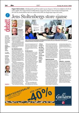 aftenposten_aften-20061018_000_00_00_034.pdf