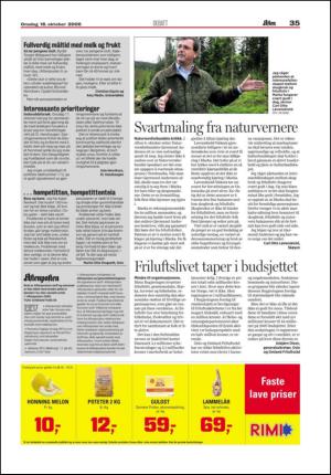 aftenposten_aften-20061018_000_00_00_035.pdf