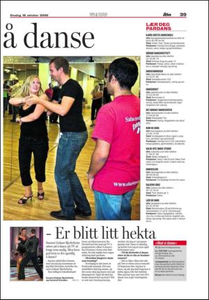 aftenposten_aften-20061018_000_00_00_039.pdf