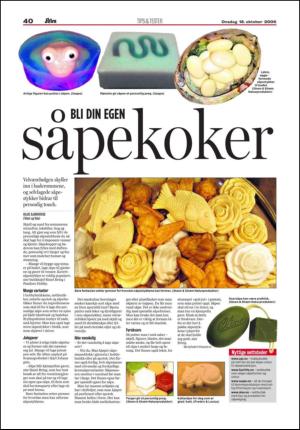 aftenposten_aften-20061018_000_00_00_040.pdf