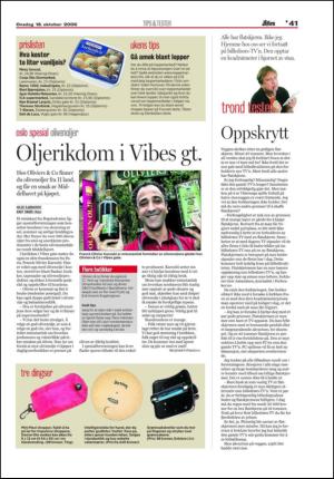 aftenposten_aften-20061018_000_00_00_041.pdf