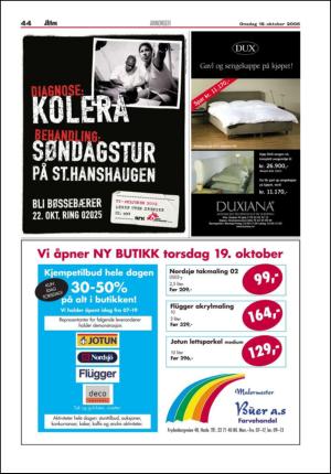 aftenposten_aften-20061018_000_00_00_044.pdf