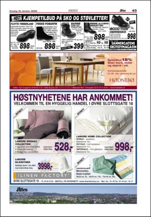 aftenposten_aften-20061018_000_00_00_045.pdf