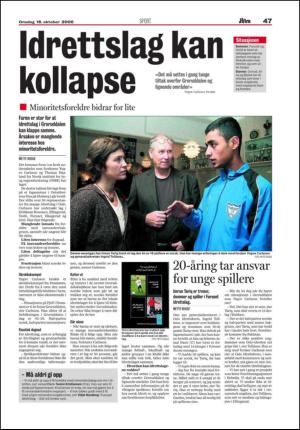 aftenposten_aften-20061018_000_00_00_047.pdf