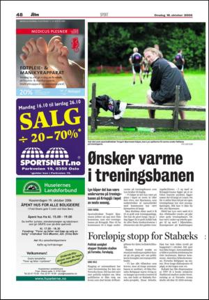 aftenposten_aften-20061018_000_00_00_048.pdf