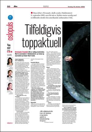 aftenposten_aften-20061018_000_00_00_050.pdf