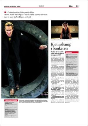 aftenposten_aften-20061018_000_00_00_051.pdf