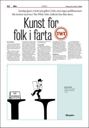 aftenposten_aften-20061018_000_00_00_052.pdf