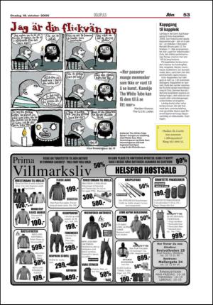 aftenposten_aften-20061018_000_00_00_053.pdf