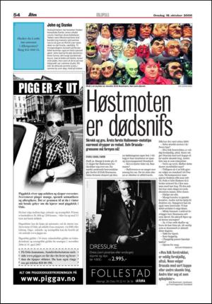 aftenposten_aften-20061018_000_00_00_054.pdf