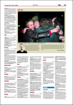 aftenposten_aften-20061018_000_00_00_057.pdf