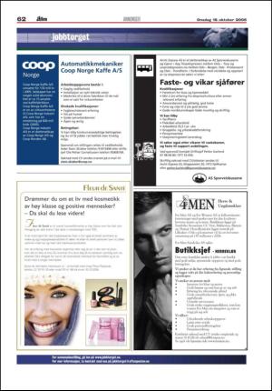 aftenposten_aften-20061018_000_00_00_062.pdf