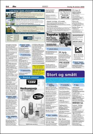 aftenposten_aften-20061018_000_00_00_064.pdf