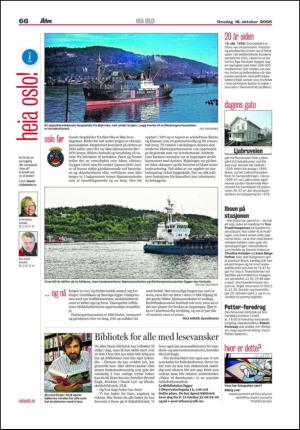 aftenposten_aften-20061018_000_00_00_066.pdf