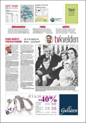 aftenposten_aften-20061018_000_00_00_072.pdf