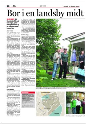 aftenposten_aften-20061019_000_00_00_046.pdf