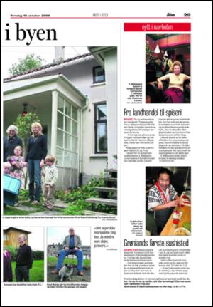 aftenposten_aften-20061019_000_00_00_047.pdf