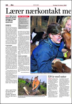 aftenposten_aften-20061019_000_00_00_050.pdf