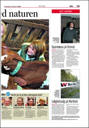 aftenposten_aften-20061019_000_00_00_051.pdf