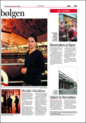 aftenposten_aften-20061019_000_00_00_053.pdf