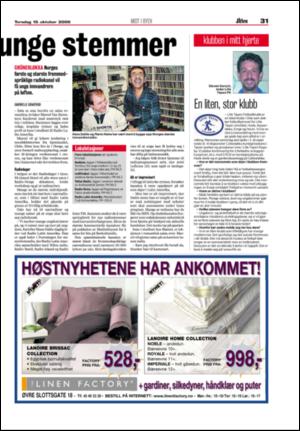 aftenposten_aften-20061019_000_00_00_055.pdf