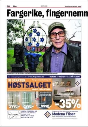 aftenposten_aften-20061019_000_00_00_056.pdf