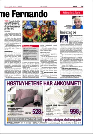 aftenposten_aften-20061019_000_00_00_057.pdf