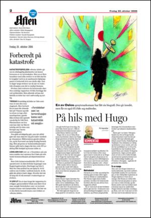 aftenposten_aften-20061020_000_00_00_002.pdf