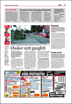 aftenposten_aften-20061020_000_00_00_003.pdf