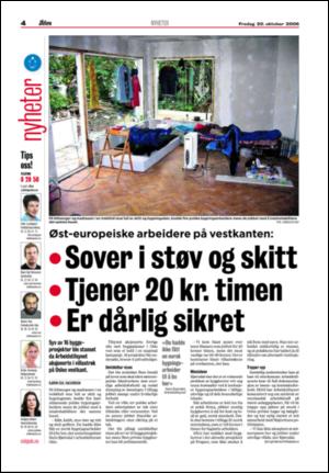 aftenposten_aften-20061020_000_00_00_004.pdf