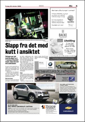 aftenposten_aften-20061020_000_00_00_005.pdf