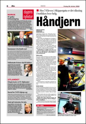 aftenposten_aften-20061020_000_00_00_006.pdf