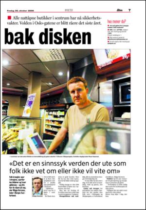 aftenposten_aften-20061020_000_00_00_007.pdf