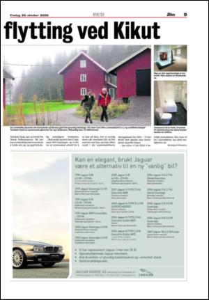 aftenposten_aften-20061020_000_00_00_009.pdf