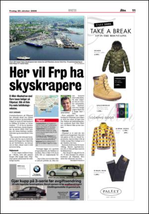 aftenposten_aften-20061020_000_00_00_011.pdf