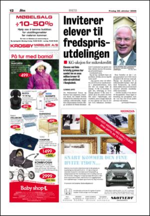 aftenposten_aften-20061020_000_00_00_012.pdf