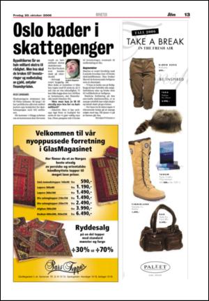 aftenposten_aften-20061020_000_00_00_013.pdf