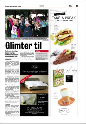 aftenposten_aften-20061020_000_00_00_015.pdf