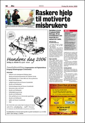 aftenposten_aften-20061020_000_00_00_018.pdf