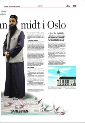 aftenposten_aften-20061020_000_00_00_023.pdf