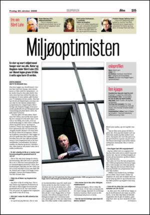 aftenposten_aften-20061020_000_00_00_025.pdf